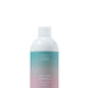 Curly Kids Shampoo