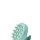 Coco Massager