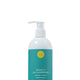 Leave-in Curl Conditioner