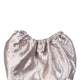 Coco Pillowcase