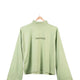 Curl Power Sweatshirt