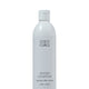 Strength Conditioner