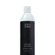 Strength Shampoo