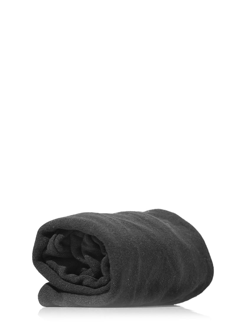 Coco Wrap Anti-Frizz Towel