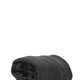 Coco Wrap Anti-Frizz Towel